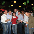 img_0173_465311089_o.jpg